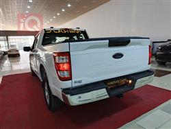 فۆرد F-150